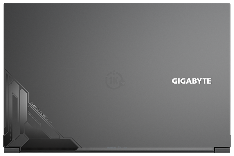 Фотографии Gigabyte G5 KF5-53KZ353SD