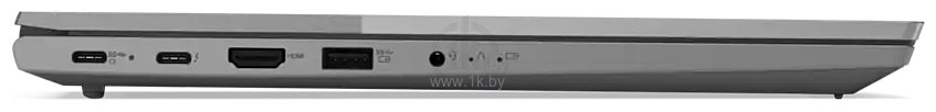 Фотографии Lenovo ThinkBook 15 G4 IAP (21DJ00KQRU)
