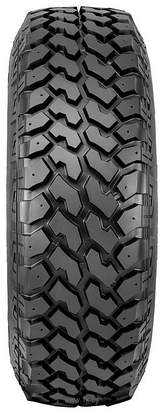 Фотографии Nexen/Roadstone Roadian MT 31x10.5 R15 109Q