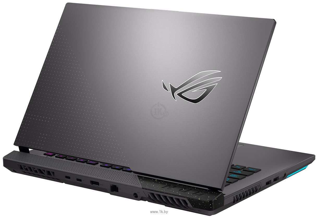 Фотографии ASUS ROG Strix G15 G513RC-HN208