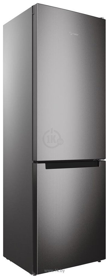 Фотографии Indesit ITS 4180 NG