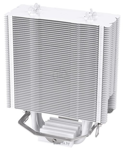 Фотографии Thermaltake UX200 SE ARGB White CL-P116-AL12SW-A