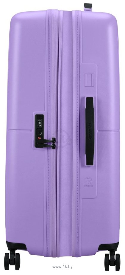 Фотографии American Tourister Dashpop MG5-91003 77 см