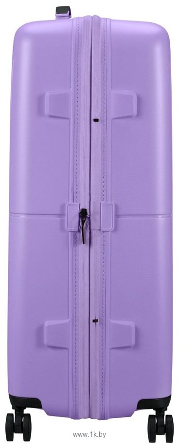 Фотографии American Tourister Dashpop MG5-91003 77 см