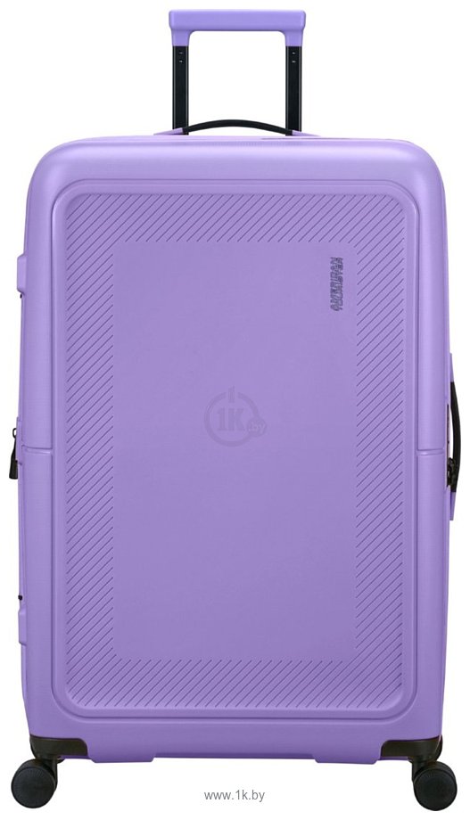 Фотографии American Tourister Dashpop MG5-91003 77 см