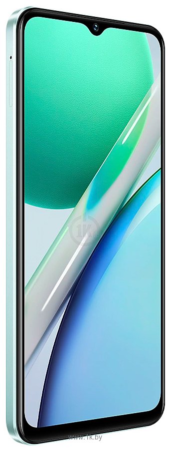 Фотографии Vivo Y18 6/128GB