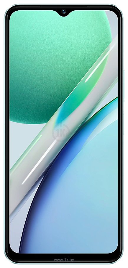 Фотографии Vivo Y18 6/128GB