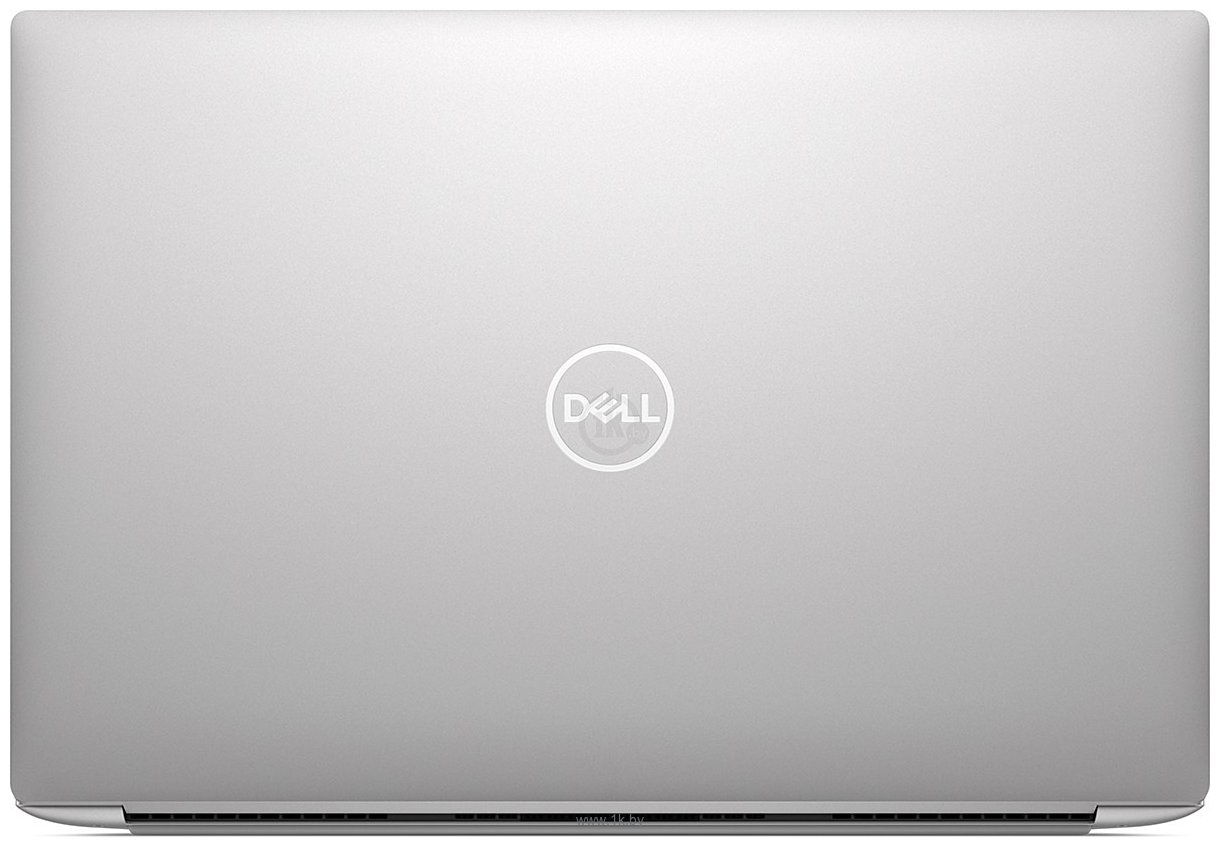 Фотографии Dell XPS 16 9640-9312