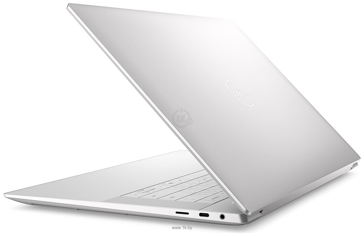 Фотографии Dell XPS 16 9640-9312