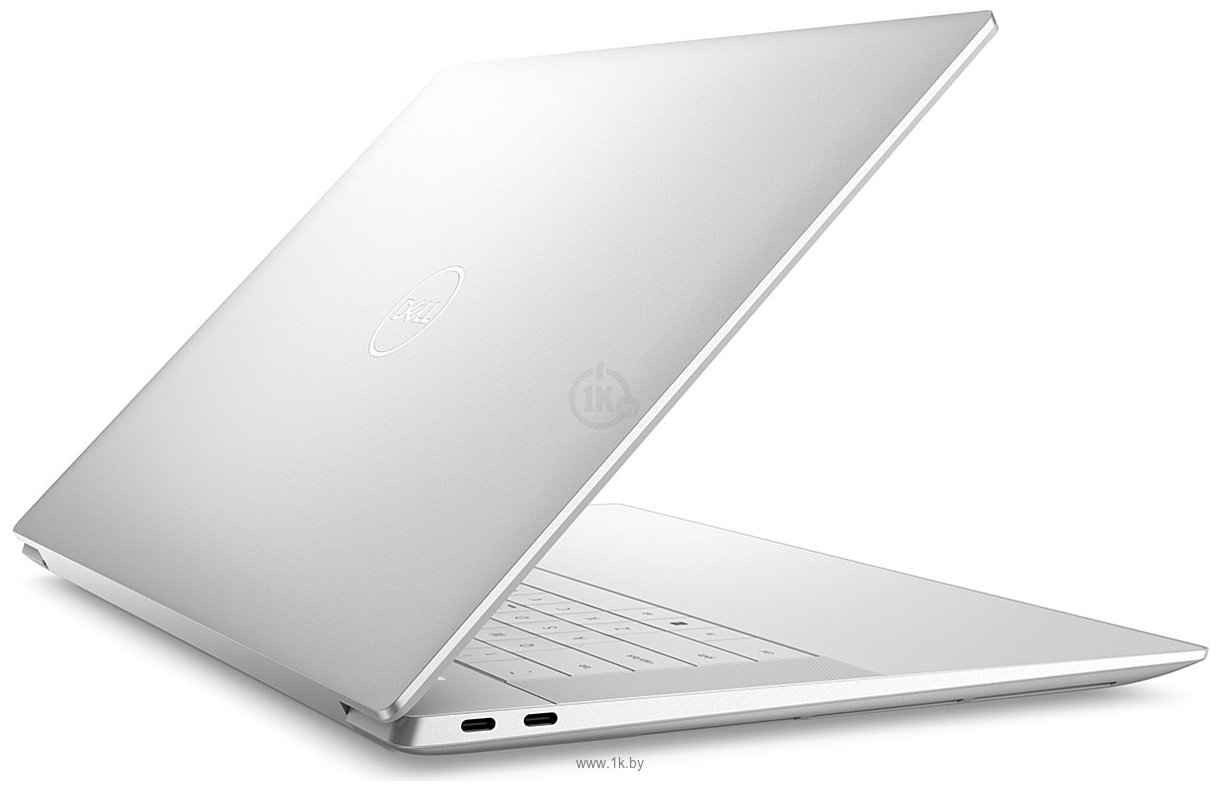 Фотографии Dell XPS 16 9640-9312