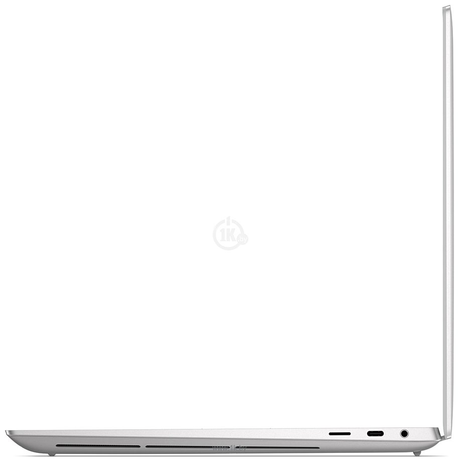 Фотографии Dell XPS 16 9640-9312