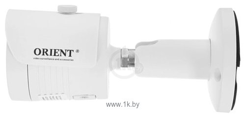 Фотографии Orient IP-33-KF5CPSD