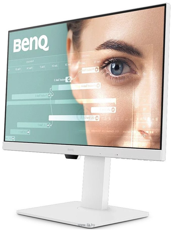 Фотографии BenQ GW2786TC