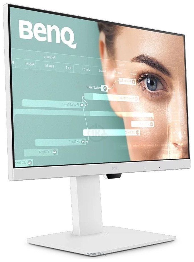 Фотографии BenQ GW2786TC