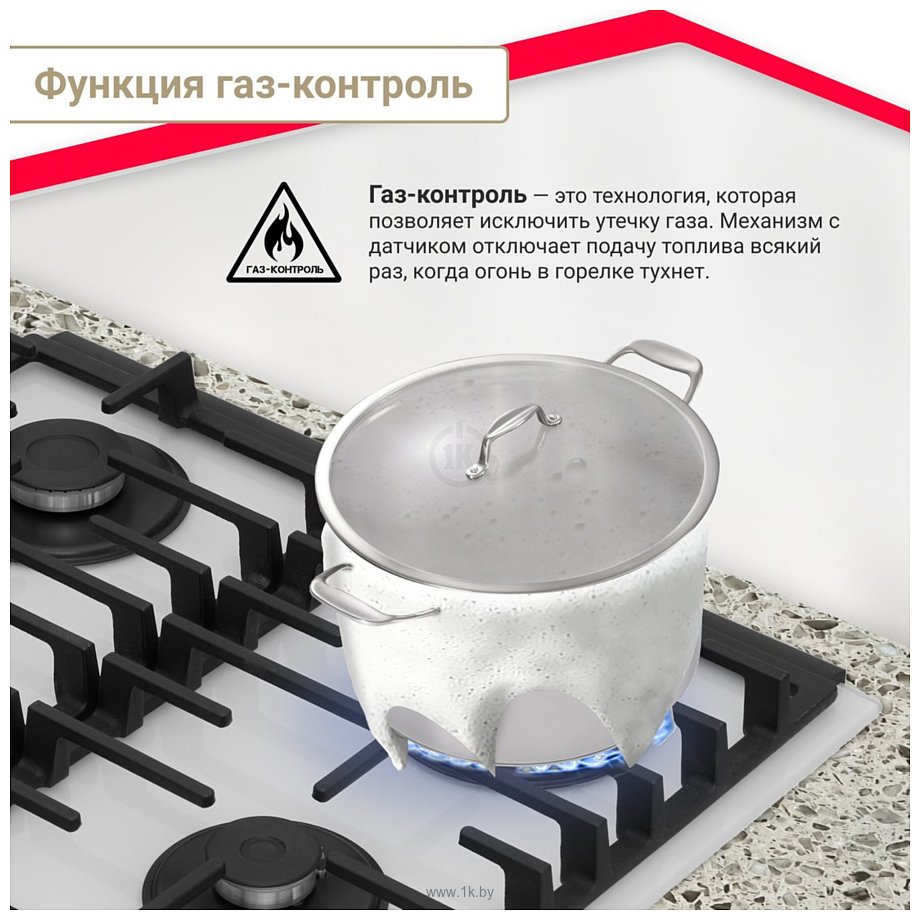 Фотографии Simfer H60H41С570