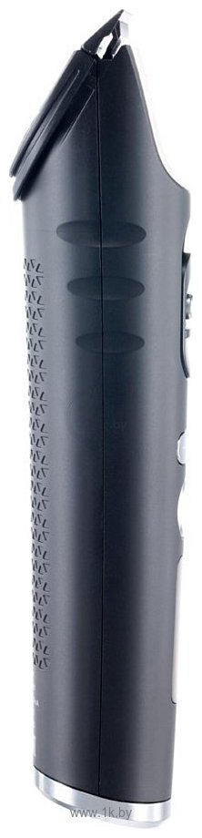 Фотографии Dewal Beauty Select HC9011 (черный)