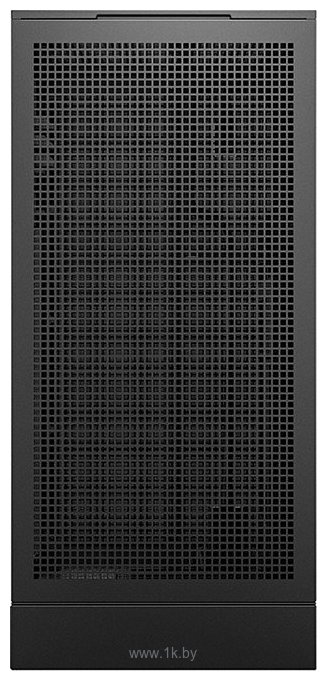 Фотографии DeepCool CH270 Digital R-CH270-BKNDM0-G-1