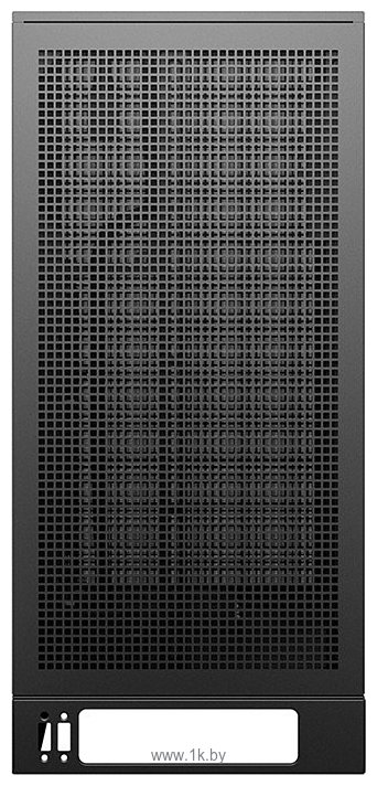 Фотографии DeepCool CH270 Digital R-CH270-BKNDM0-G-1