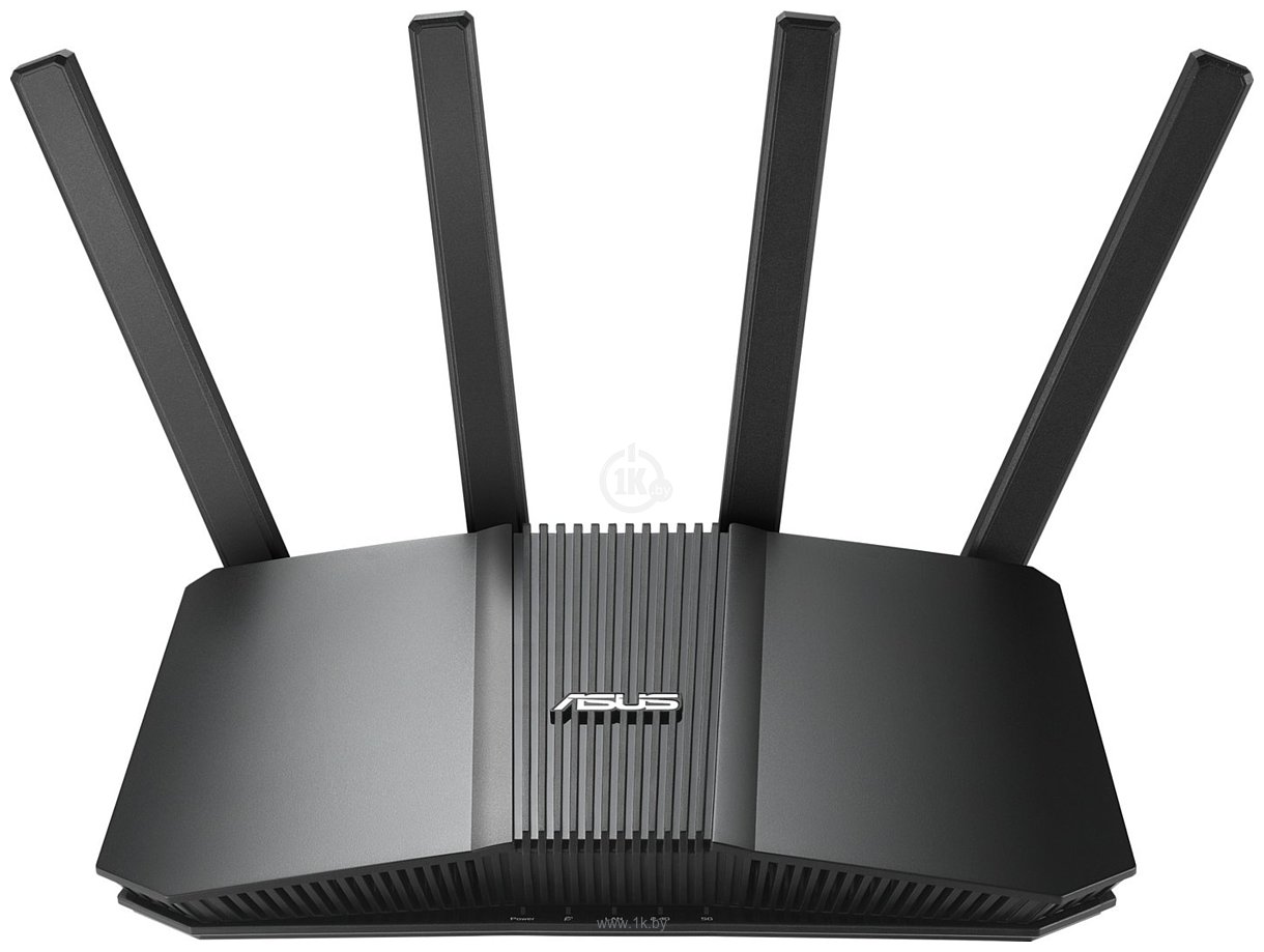 Фотографии ASUS RT-BE58U