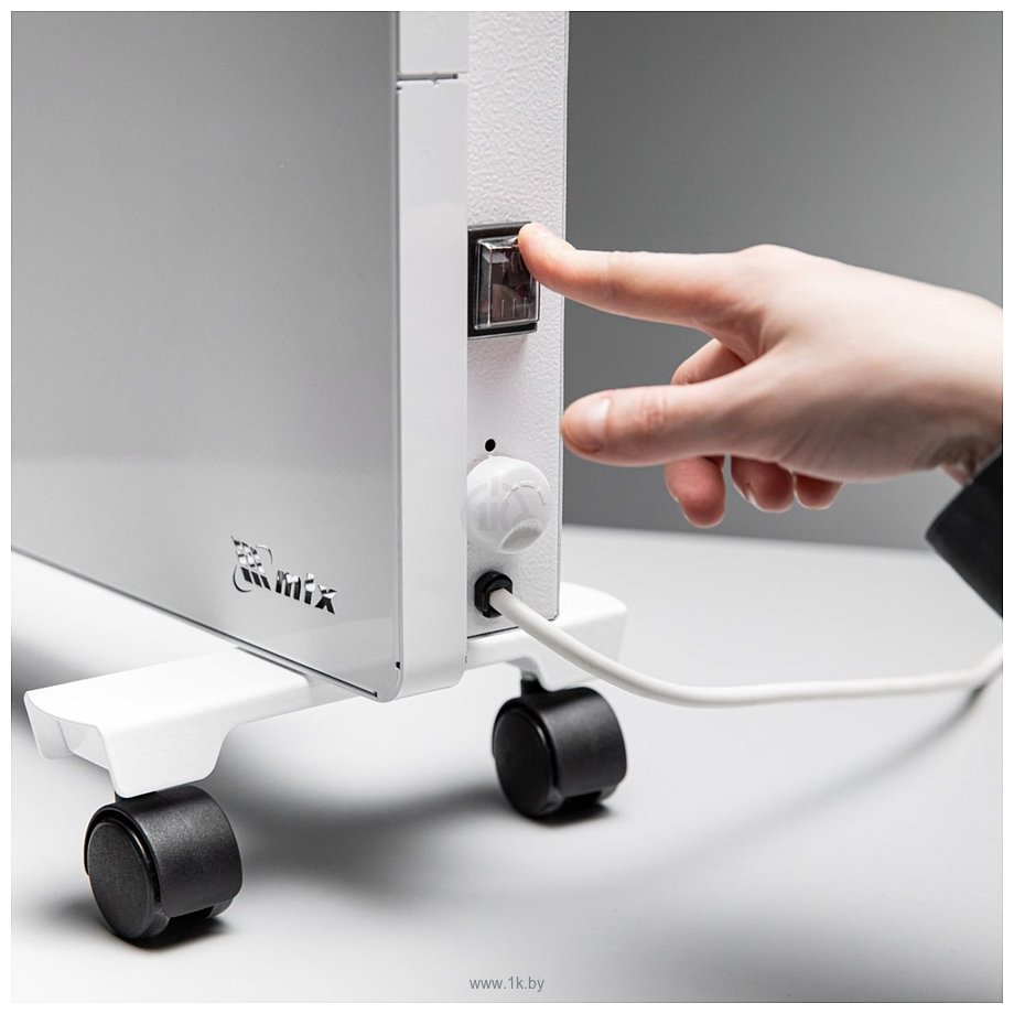 Фотографии MTX КМ-1500.2 Фотографии MTX КМ-1500.2