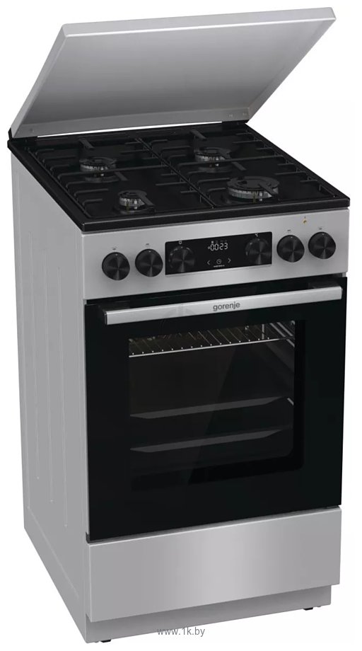 Фотографии Gorenje GK5C63SH