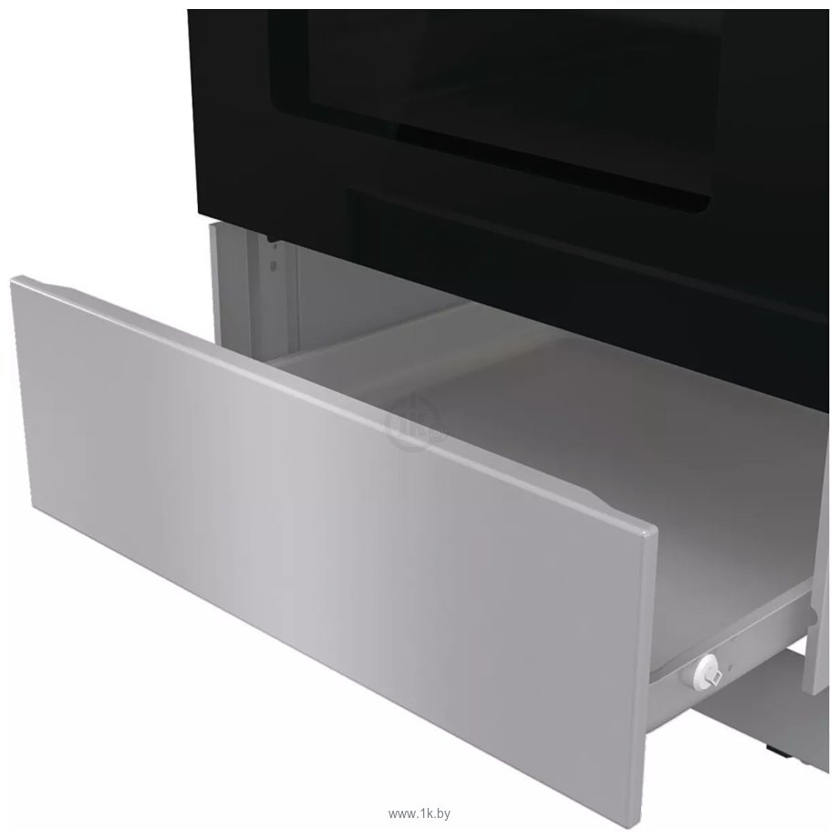 Фотографии Gorenje GK5C63SH
