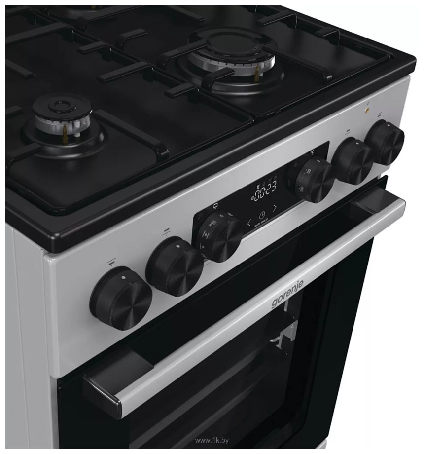 Фотографии Gorenje GK5C63SH