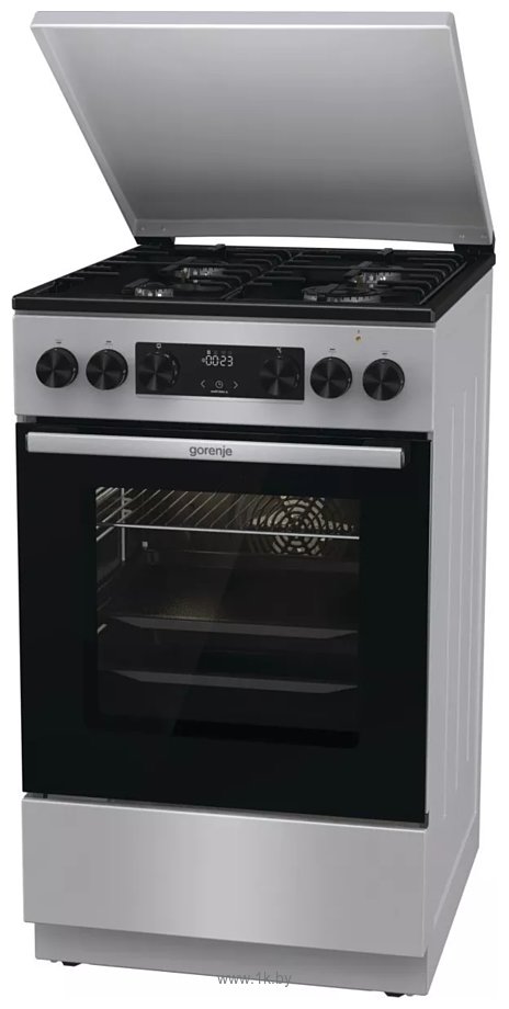 Фотографии Gorenje GK5C63SH