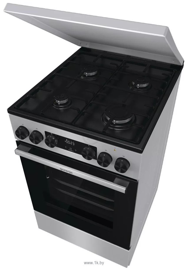 Фотографии Gorenje GK5C63SH