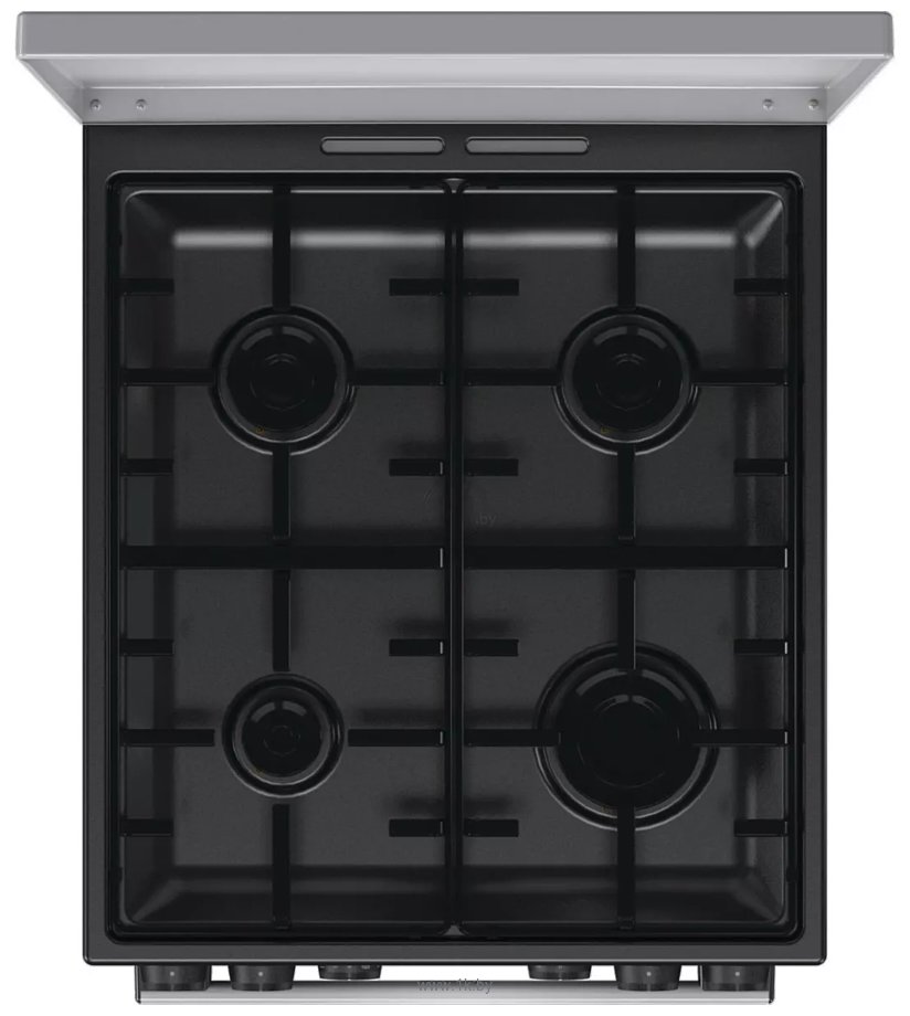Фотографии Gorenje GK5C63SH
