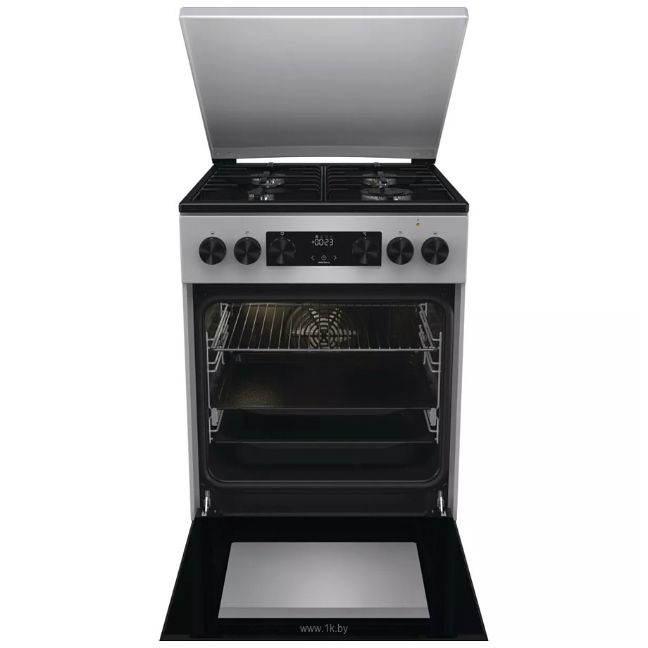 Фотографии Gorenje GK5C63SH