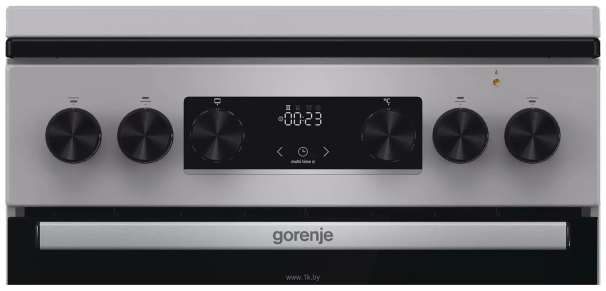 Фотографии Gorenje GK5C63SH
