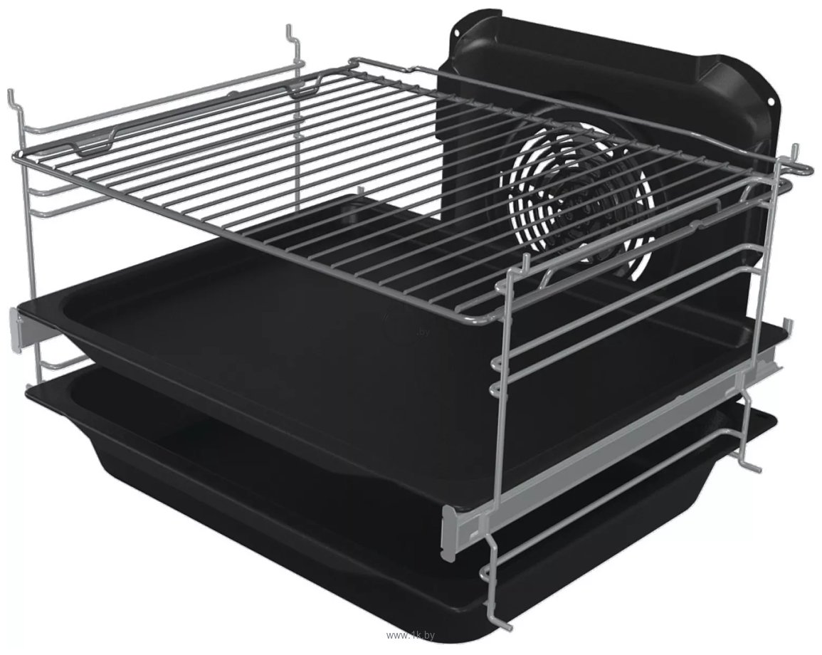 Фотографии Gorenje GK5C63SH