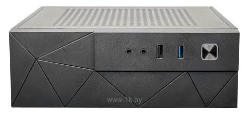 Фотографии Jet Office 5i8400D16SD12VGAM1W1