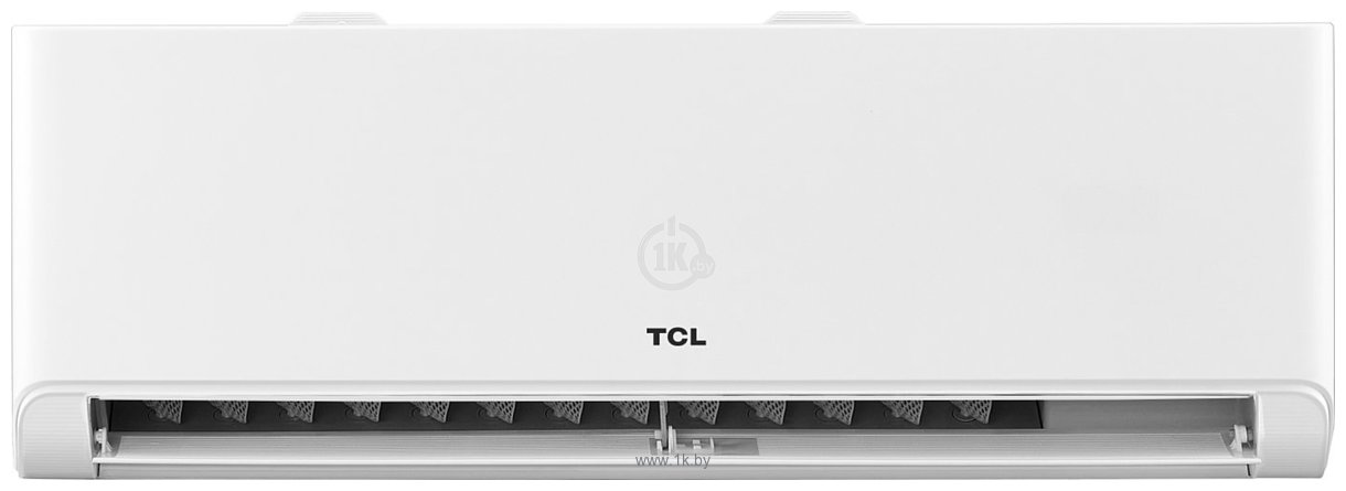 Фотографии TCL BreezeIN 1.0 TAC-09CHSD/TPH11IHB