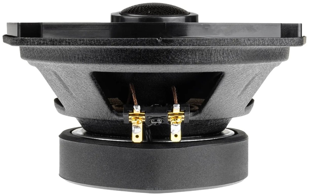 Фотографии AMP Pro X 693