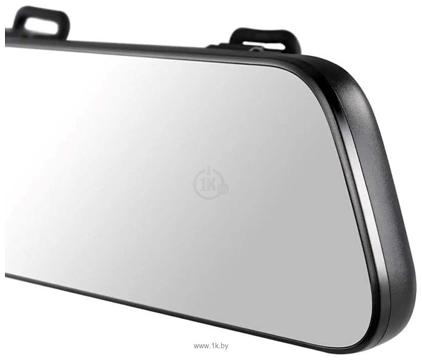 Фотографии 70mai Rearview S500 Dash Cam Set (китайская версия)