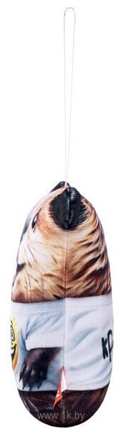 Фотографии Fancy Бобр крэйзи PRIBKR01