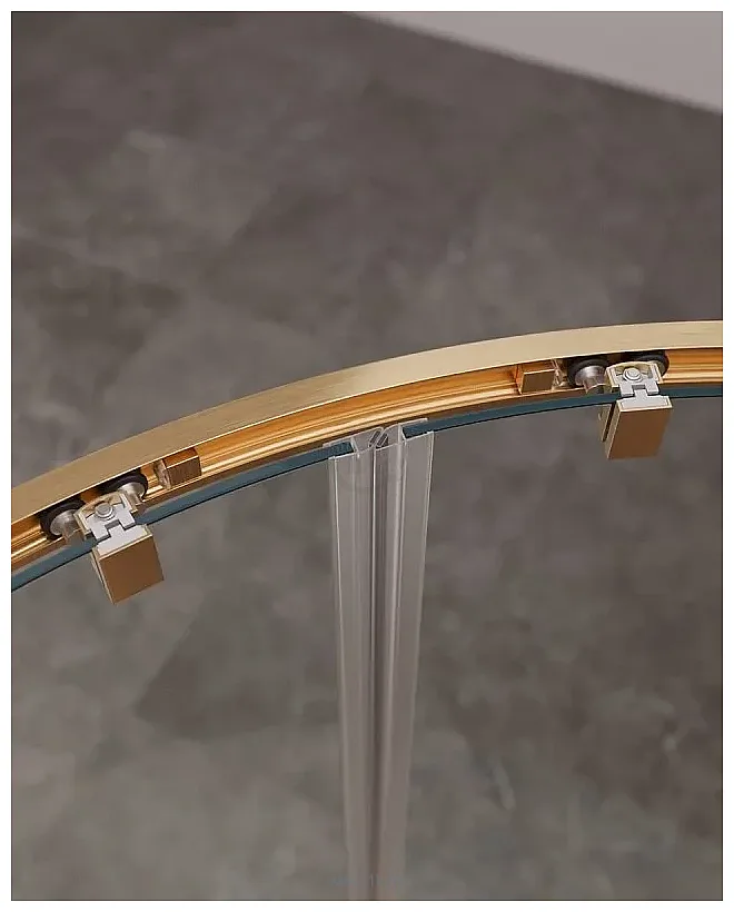 Фотографии Cezares MOLVENO-R-22-100+30-C-BORO-IV