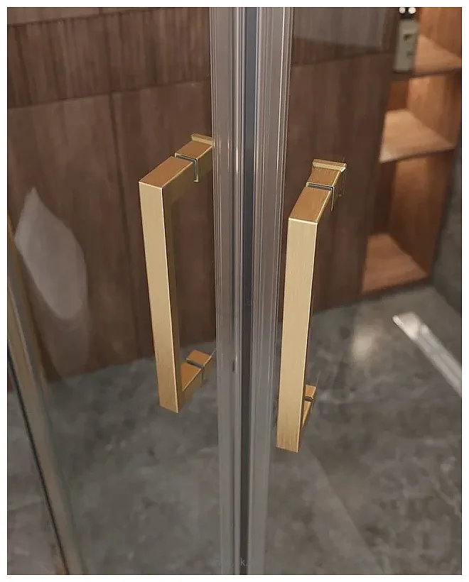 Фотографии Cezares MOLVENO-R-22-100+30-C-BORO-IV