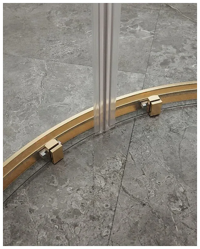 Фотографии Cezares MOLVENO-R-22-100+30-C-BORO-IV