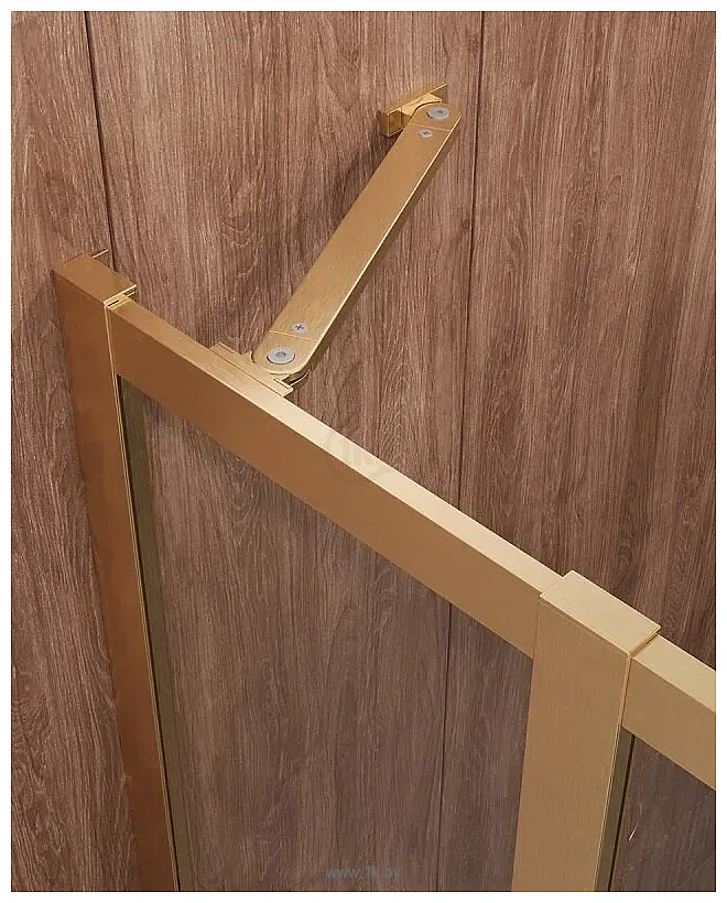 Фотографии Cezares MOLVENO-R-22-100+30-C-BORO-IV