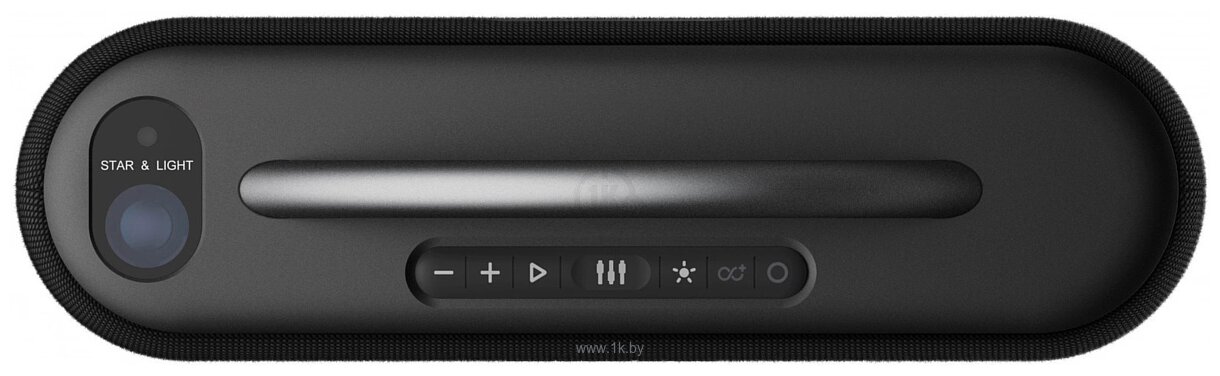 Фотографии Hyundai Select H-PS1028 Фотографии Hyundai Select H-PS1028