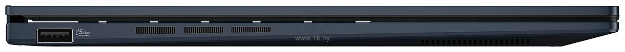 Фотографии ASUS Zenbook 14 OLED UX3405CA-PP1158 Win 11 Pro