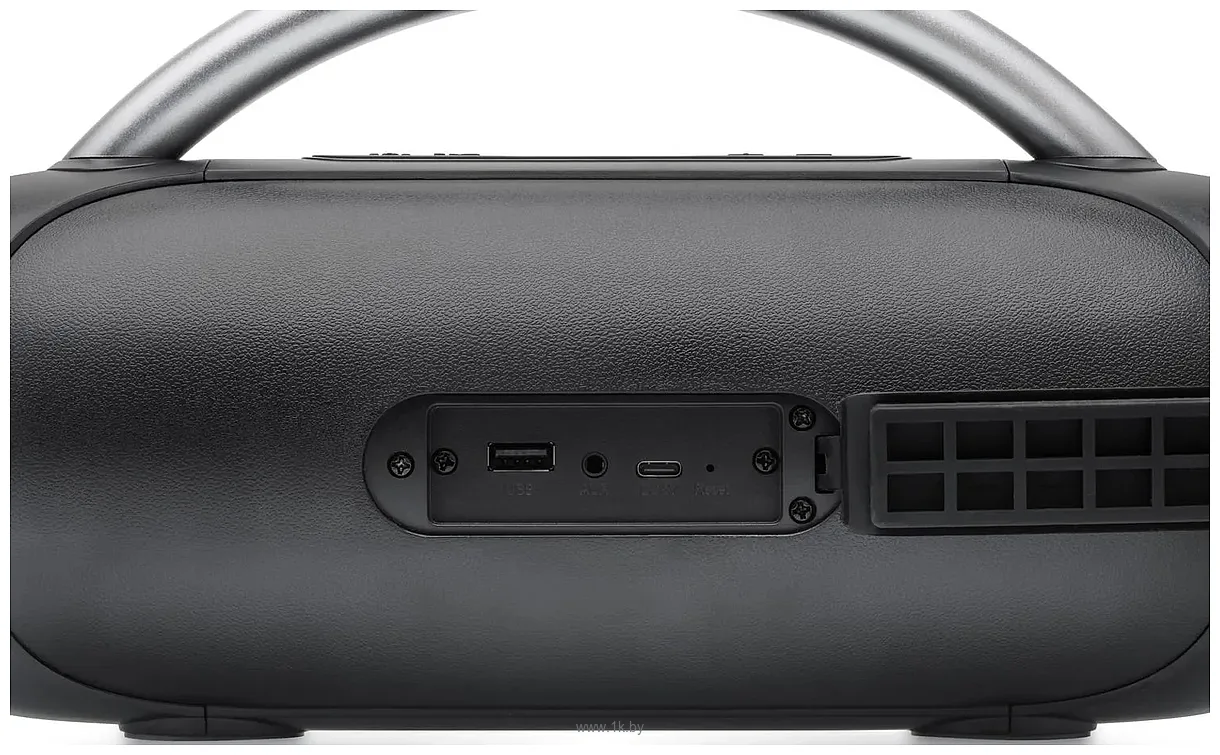 Фотографии Gogen BS380B Фотографии Gogen BS380B