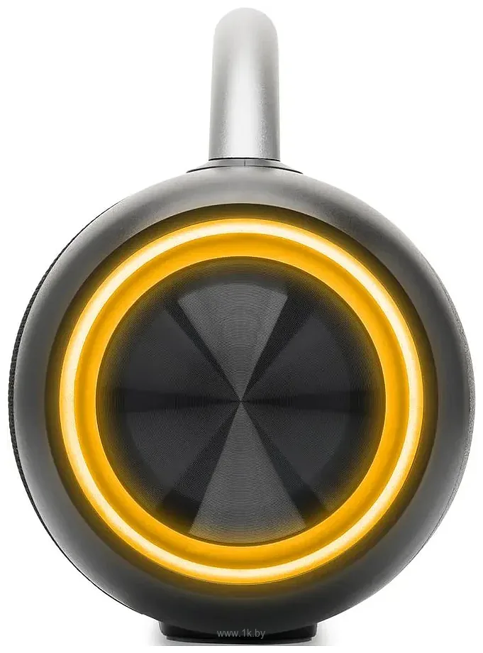 Фотографии Gogen BS380B Фотографии Gogen BS380B