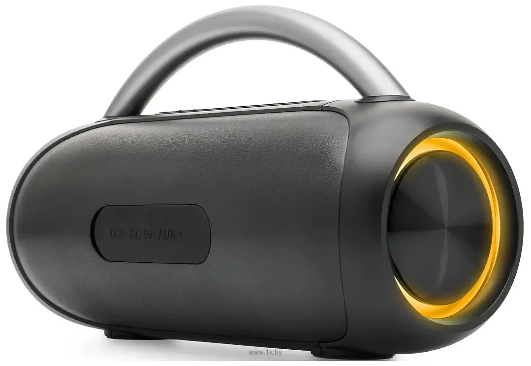 Фотографии Gogen BS380B Фотографии Gogen BS380B