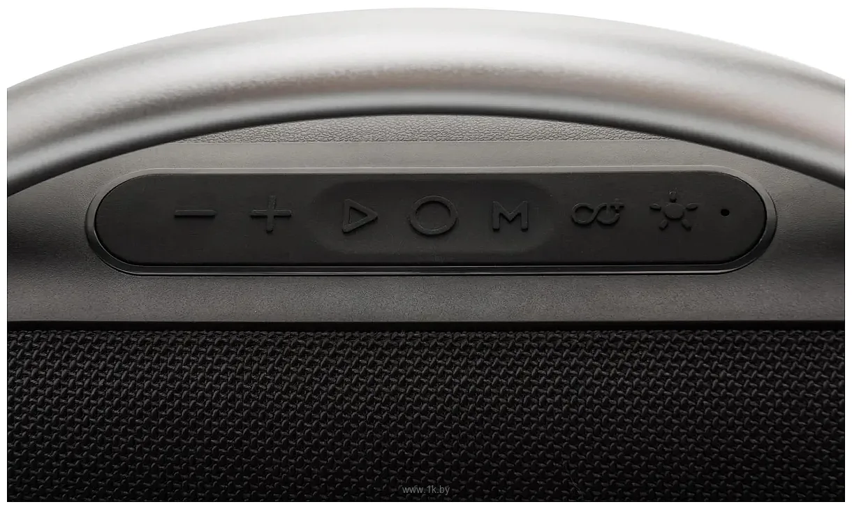 Фотографии Gogen BS380B Фотографии Gogen BS380B