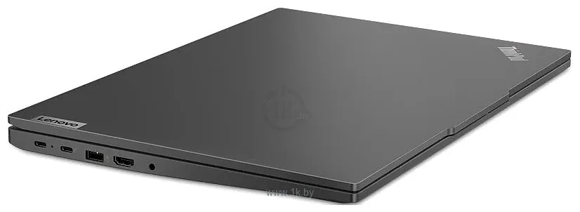 Фотографии Lenovo ThinkPad E16 Gen 2 AMD 21M5S0JY00