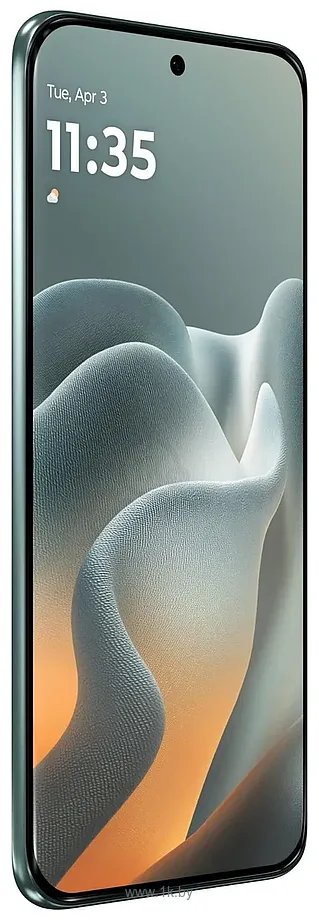 Фотографии Motorola Edge 70 Fusion 8/128GB (индийская версия)
